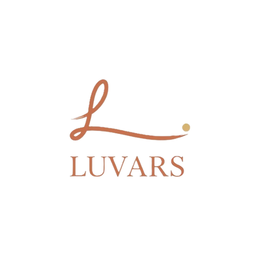 Luvars